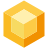 hypermetrica.com