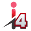 i4biz.com