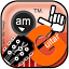 iamguitarplayer.com