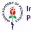 iapbangalore.org