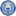 iaschoolperformance.gov