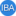 iba-affili.com
