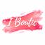 iboutic.net