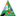 ibsa-trilateral.org