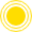 icactaskforce.org