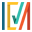 icva.net