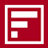 idfcfirstbank.com