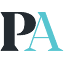 ifaonline.co.uk