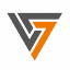 igreigrice247.com