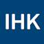 ihk-koblenz.de