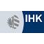 ihk-kontakttage.bayern
