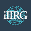 iiirg.org