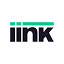 iink.com