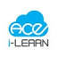 ilearnace.com