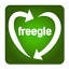 ilovefreegle.org