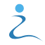 imedleloir.com.ar