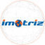imotriz.com.mx