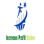 increaseprofitonline.com