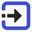 incube.pl