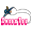 indextsu.com