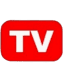 indiaecommercebrief.com