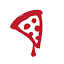 indulgenteats.com