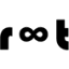 infiniroot.net