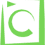 infinityappliancerepairs.ie