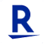 infoseek.jp