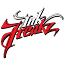 inkfreakz.com