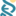 inkhelix.com