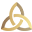 innovativemarketingagency.net