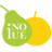 inoue-shika.org