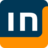 inspirion.eu