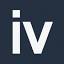 installvirtual.com