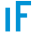 institutfrancais-togo.com