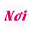 intanhathanh.com