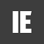 intelligentemployment.com