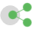 interactome-atlas.org