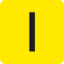 interton.com