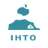 into-edu.com