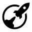 intrepihost.com