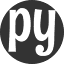 iplayol.com