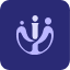 ippss.ru