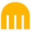 iradier.org