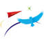 isae-alumni.net