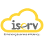 iserv.net