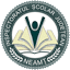 isjneamt.ro