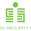iss-security.com