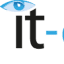 it-management.media
